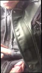 Video 247553501: twink wank cum, gay twink wanking, amateur twink wanking, twink cums outdoors, twink public