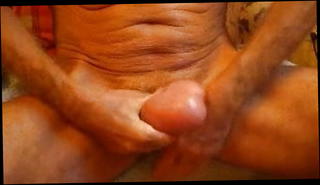 Video 516881101: masturbation gay, balls strokes