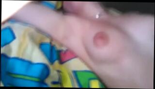 Video 374434901: cfnm compilation, amateur orgasm compilation, orgasm compilation hd, compilation straight