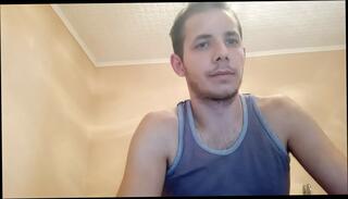 Video 1576274581: gay sexy boy cock, gay sexy fuck boys, gay boy fucking masturbation, gay sexy young boys, gay man fuck boy, sexy horny boy, sexy boy big cock, gay boy hunk, handjob boy webcam, amateur young gay boy, gay young boy beautiful, boy nice cock, hungarian amateur fucking, gay boy hd