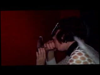 Video 138044201: cuckold gloryhole, swinger cuckold, gloryhole amateur blowjob, gloryhole cumshot, straight gloryhole, masked gloryhole, glory hole cumshot