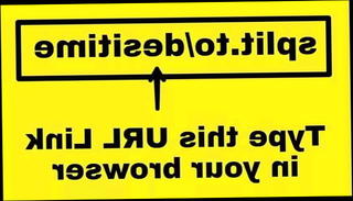 Video 1429872501: whipped pussy fucked, sexy girl hogtied, woman hogtied, whipped sex, hot hogtied, lingerie whips, asian hogtied, mature whipping, sexy fucking indian girl, straight girl fucked, indian girl fucking hotel, fucks hottest girl, girl pussy party, muscular girl