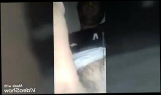 Video 1266202801: big cock handjob masturbation, gay big cock masturbate, amateur big cock handjob, jerking huge cock, fat cock masturbation, big greek cock