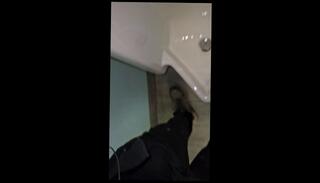 Video 1662778023: pee piss urine, solo pee fetish, uncut cock pissing, pissing fetish porn, big uncut cock solo, uncut cock pov, solo male piss, uncut cock big balls, amateur uncut cock, soft cock pissing, thick cock pissing, amateur public piss, bathroom urinal