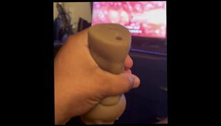 Video 1599203113: big dick anime hentai, anime hentai teen, anime hentai fuck, solo male masturbation pov, pov homemade amateur fucking, amateur pov pussy fucked, solo masturbation pussy toying, dick solo masturbating cumming, solo cock masturbation cum, hentai cum inside