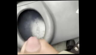 Video 1269415755: julian, dick cums big load, massive dick cums, big dick cumshot, nut cum load, big dick public