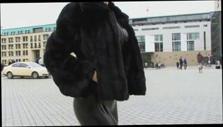 Video 28177804: latex model, latex fetish, latex woman, latex porn, latex girl, latex spandex, leather latex, german latex, blonde latex, latex man, german lady