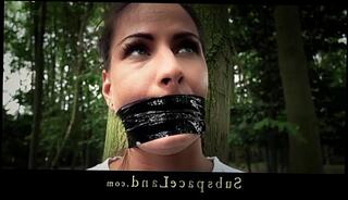 Video 445484585: bondage slave domination, bdsm bondage slave, bdsm slave punishment, bdsm fetish slave, slap ass doggy style, teen slave punished, bdsm blowjob slave, bdsm fetish cock, fetish fingers sucking, slave humiliation, doggy style ass cumshot, fingering ass masturbation, teenie doggy style, ass brunette slave, bondage young teen, fingering ass outdoors, bad slave, submissive