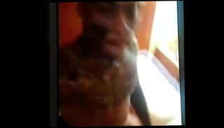 Video 730485085: hardcore gay bareback fucking, gay bareback black fuck, pussy fucked bareback, girl fucked, black gay head