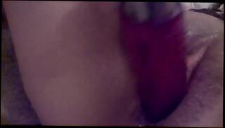 Video 758357855: pussy fingering squirting orgasm, fingering squirting masturbation, teen fingering squirting, squirting babe fingers, amateur fingering squirt, squirter fingering, squirts creamy pussy masturbation, pussy creamy cum squirts, homemade pussy squirt, creamy pussy dildo, chick dildoing, teen faps