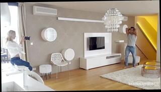 Video 322051901: ennio guardi, sperm gay porn, gay porn hunk, blowjob gay porn, muscular gay hunk, porn muscled hunks, gay blowjob hard, striptease porn, gay porn hd