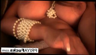 Video 1067425965: priya rai, milf solo big tit, milf solo masturbation, indian milf solo, big tits milf pornstar, milf vibrator, gorgeous indian milf, one milf