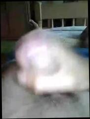 Video 289134801: str8 jerking, str8 gay, str8 man, serbian gay