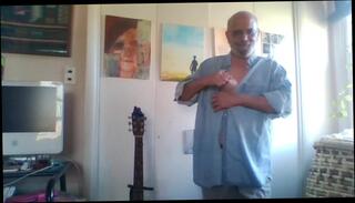 Video 311660001: gay naked boy, gay boys love, gay daddy, striptease gay, boys exposed, stripping exposing, striptease hd, breasts