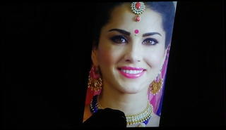 Video 1046771601: sunny leone, gay cum, cum hd