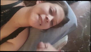 Video 1590372415: homemade collection, sexy collection, big ass milking, teen milks big, cumshot collection, milking cum, amateur collection, collected latin, big milk young, blonde milks, amateur latin teen