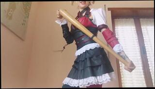 Video 744809875: harley quinn, sucking blowjob naked, sucking amateur naked, amateur sucking porn, anal porn blowjob, blow job naked, naked cosplayers