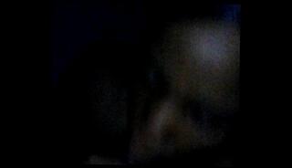 Video 127127655: bbw wife blowjob, big butt ebony bbw, bbw big dick, bbw oral, ebony bbw head, super big bbw, monster bbw