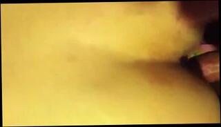 Video 99062701: gay bareback ass, amateur bareback ass, man bareback, fast ass, good ass