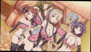 Video 1051088885: hentai milk, milk shake, hentai sound