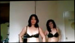 Video 1505311201: cougar milf seduces, lesbian cougar seduces, cougar milf girl friend, cougar milf masturbate, big tits milf cougar, bikini milf, asian milf lesbian, lesbian seduces straight girl, milf bf, philippines milf, filipina milf