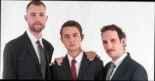 Video 1604064931: twink bareback threesome, skinny twinks bareback, gay bareback twink boy, bareback gay teen twinks, threesome gay bareback anal, young skinny twink boy, hot gay threesome bareback, twink big cock bareback, daddy bareback threesome, twinks blowjob bareback, teen anal threesome hd, bareback missionary, mormon threesome, threesome two