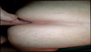 Video 225465101: bareback amateur gay, bareback raw gay, gay hot bareback, man bareback, danish gay