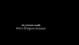 Video 1592788181: bdsm bondage slave femdom, anal pegging humiliation fetish, latex mistress pegging, mistress whipping slave, femdom piss slave, mistress pegging sissy, crossdresser sissy slave, pissing pee compilation, milf pissing pee, mistress spanking slaves ass, mistress fucks slaves ass, milf anal fuck machine, bdsm threesome anal fuck, amateur milf cumshot compilation, mistress fisting slave, latex sex slave, bondage sex extreme bdsm, sissy crossdresser homemade, nylon fetish sex, milf threesome anal hd, mistress toilet slave, pain slave bdsm, public pissing compilation, german latex fetish, nylon stockings fetish, cumshot compilation straight, high heels fuck machine, brutal mistress fucks, latex clothing, piss wet