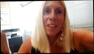 Video 1141017501: milf pissing pee, amateur milf pisses, blonde milf pisses, women peeing, pee straight, naughty amateur milf, amateur european milf, milf hd amateur, office piss, blonde milf secretary, one piss