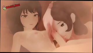 Video 1657236425: creampie 3d hentai animation, dick futa hentai animation, cum 3d hentai animations, anime girl 3d hentai, anal 3d hentai anime, double penetration anal creampie, 3d toons, 3d hentai sound