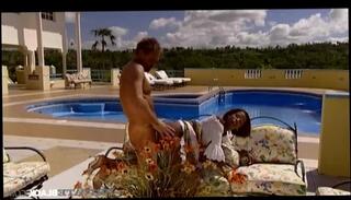 Video 1573928703: pov reverse cowgirl doggy, pov doggy style cowgirl, cock doggy style pov, dick doggy style pov, pov hardcore doggy style, pov blowjob doggy style, pov missionary doggy, interracial pov blowjob, doggy style pov big, interracial pov big natural, black cock hardcore interracial, big tits cowgirl pov, big tits handjob pov, doggy style moaning, pov cock outdoors, pov redhead big tits, interracial kissing, private doggy style, doggy style spooning, red head doggy, hard ebony cock