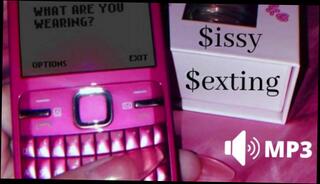 Video 1623591213: femdom fetish humiliation, fetish feet femdom, feet fetish solo, femdom babes humiliate, tiny skinny teen, skinny tiny tits, skinny tiny petite, latin feet solo, solo female feet, skinny amateur latin teen, tiny small tits teen, skinny amateur college, tiny tan, sissy