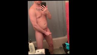 Video 1591740313: dick solo masturbating cumming, solo cock masturbation cum, cumshot masturbation gay solo, solo hunk jerks, solo guy jerks cock, daddy solo jerk, big dick solo jerk, dick stroking gay solo, solo male masturbation cum, solo amateur jerking, straight hunk solo, pierced cock solo, solo masturbation naked, muscle hunk solo, solo bathroom masturbation, mirror solo, solo male jacking, solo tattoo male, hunk cums hard