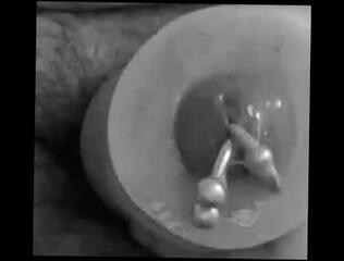 Video 1570527973: solo masturbation fleshlight, solo fleshlight fuck, solo male fleshlight, dick solo masturbating cumming, solo cock masturbation cum, solo gay porn masturbation, cumshot masturbation gay solo, amateur solo gay porn, big dick fleshlight fuck, fucking fleshlight toy, fleshlight pussy fuck, huge dick solo masturbation, gay love solo masturbation, pierced cock solo, cum load solo, thick dick solo, friend solo masturbation, solo women, slow cum