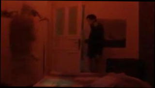 Video 1517393801: twink bareback gangbang, twink big cock bareback, hunk barebacks twink, gangbang twink gay, crossdressing gay twink, twink bareback anal, twinks blowjob bareback, twink bareback raw, cock hungry twink