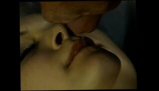 Video 1658225931: wild vintage, vintage love, big cock shemale cumshot, big cock shemale blowjob, shemale tgirl, tgirl hd