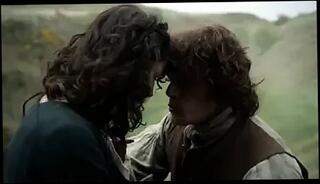 Video 141203201: softcore nudes, skinny brunette babe, softcore sex, tits softcore, skinny orgasm, skinny straight, celebrity softcore, skinny outdoor, irish babe, caucasian babe, nipples, ass