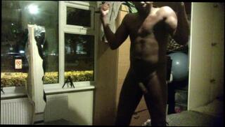 Video 1625766493: big dick ebony solo, big dick solo male, amateur ebony solo, women help, vagina