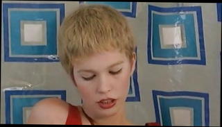 Video 1432085901: vintage hairy pussy, vintage bisexual, cunnilingus hairy, hairy pussies straight, hairy french pussy, hairy pussy european, kissing hairy, bisexual party