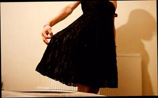 Video 1601011651: shemale solo pov, pov solo teen, teen pov tit fucks, small titted ladyboy pov, shemale solo webcam, hd pov teen fuck, pov fucking sex, pov lingerie fuck, black shemale pov, pov fucking young, stockings pov, red dress fucking