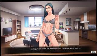 Video 1521577503: sexy amateur model, sexy model girl, amateur porn model, cartoon porn sex, sexy teen model, cartoon porn game, cartoon sex stories, model hot sexy, hot red model, sexy string, sexy shots