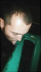 Video 1622273361: hairy pissing gay, hairy solo gay, piss fuck gay, twink gay slut, gay twink nude, gay twink licking, hairy horny fuck, horny amateur hairy, amateur public piss, pissing outdoors gay, pissing public toilet, solo exhibition, exhibitionist solo