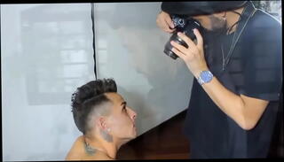 Video 1592742715: gay pov bareback boy, pov blowjob bareback anal, porn pov bareback, pov bareback sex, amateur pov anal sex, gay hot bareback porn, pornstar pov blowjob, brazil bareback, hetero boy