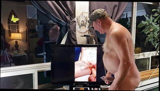 Video 1039997301: gay masturbation cum, amateur masturbating cumming, amateur masturbation hd, cum instructions