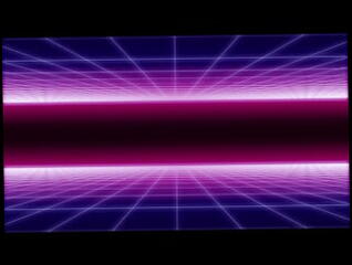 Video 1618202401: bbw shemale solo cum, sissy solo cum, bbw big ass solo, solo masturbation bbw, bbw amateur solo, sissy solo huge, bbw latin solo, dick solo masturbating cumming, solo cock masturbation cum, sissy ladyboy shemale, shemale tranny sissy, sex bbw ass, bbw amateur porn, shemale beauty solo, outdoor public masturbation sissy, young shemale solo, solo masturbation hd, sissy flashing, sissy uniform, sissy cosplay, sissy american, younger bbw