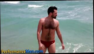 Video 204180175: stud solo masturbation, cumshot masturbation gay solo, stud gay sex, gay bear solo, bear solo cum, solo cum hard, solo shower masturbation, solo masturbation hd