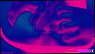 Video 1118264001: sissy anal joi, shemale sissy anal, shemale cock joi, perfect sissy, beautiful sissy