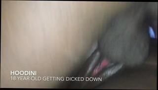 Video 251360401: butt big ass amateur, ass big black dick, straight big black dick, amateur big ass ebony, 18 year old dick, hard old dick, big dick casting, dick screams, dick talking