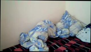 Watch the video about Hot Romanian 444