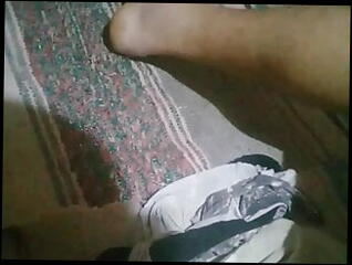 Video 1590051281: pissing fetish twinks, twinks pissing teen gay, fetish gay solo masturbation, twink piss cum, fetish twink jerks, big dick twink solo, twink solo big cock, twink webcam solo, hot twink solo, piss gay daddies, piss cum gay men, gay twink small dick, solo teen masturbation hd, fat cock pissing, gay man pissing, daddy bear solo, european twink jerking, pissing standing